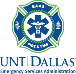 esa logo