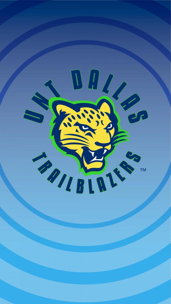 mobile background